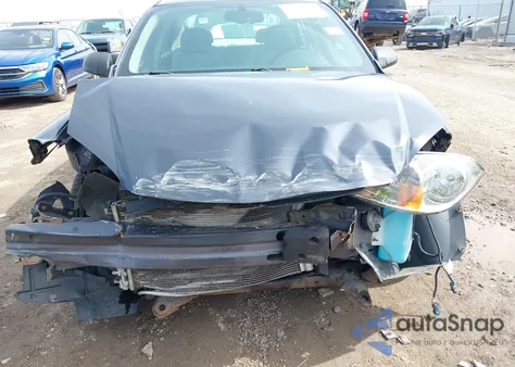 2009 Chevrolet Cobalt Lt из США, поврежденный, VIN 1G1AT58H397151592